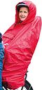 Vorschaubild Hamax Regenponcho