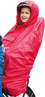 Hamax Regenponcho