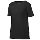 Vorschaubild Snickers Workwear 2516 Damen T-Shirt