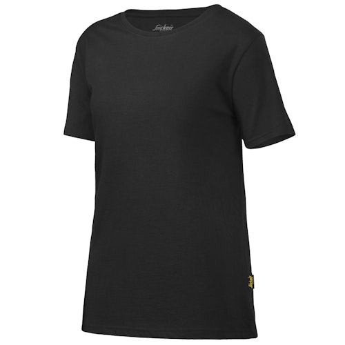 Snickers Workwear 2516 Damen T-Shirt