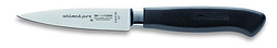 DICK Officemesser ACTIVECUT Pure 9 cm