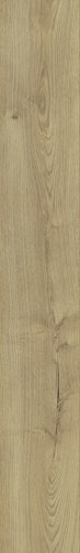 MEISTER Laminatboden MeisterDesign. laminate LD 150 1288 x 198 x 8 mm 07001 Eiche Champagner Porensynchron-Struktur