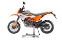 Vorschaubild Zentralständer EVOLIFT® für KTM 390 SMC R 25-