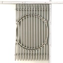 Vorschaubild Weber Gourmet BBQ System (GBS) - Grillrost Edelstahl für Summit 400 & 600-Serie (7585)