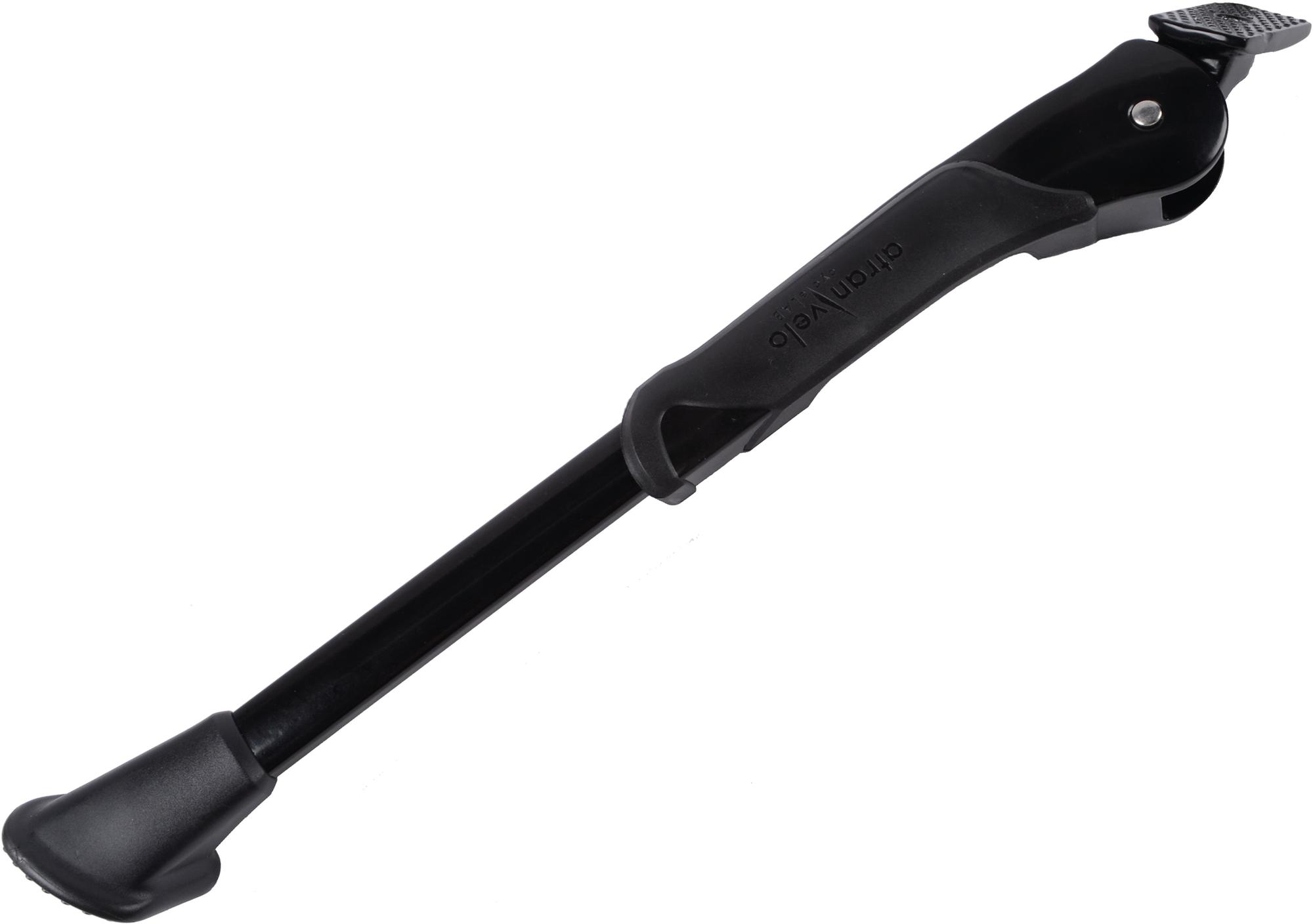 AtranVelo Seitenständer Rex X-long