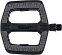 Vorschaubild CONTEC Pedal Avenue+ schwarz