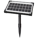 Vorschaubild Ubbink Springbrunnenpumpe SolarMax 250