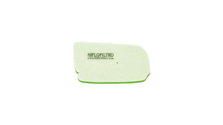 Hiflofiltro Tauschluftfilter Dual-Stage HFA1006DS