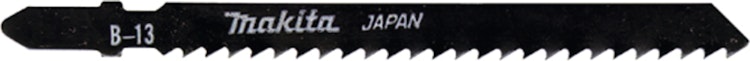 Makita Stichsägeblatt B-13 100 Stk. B-07705