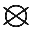 Vorschaubild Wenko  Duschvorhang Downtown,Poly