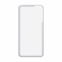 Vorschaubild SP Connect™ Weather Cover (Wetterschutz) für Samsung S21