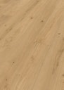 Vorschaubild Handmuster Meister Holzboden Natureflex HD 100 2200 x 210 x 8 mm 20015 Eiche lebhaft creme gebürstet ultramattlackiert