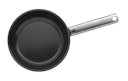 Vorschaubild WMF Stielpfanne Ø 20 cm Durado