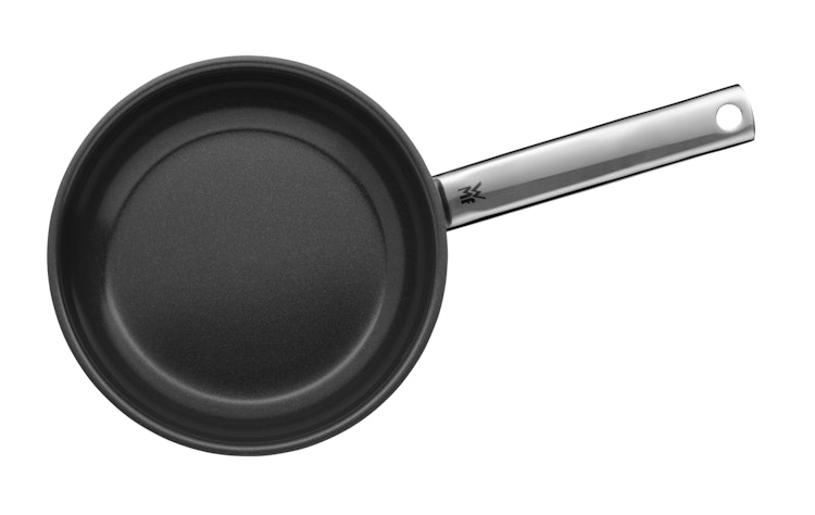 WMF Stielpfanne Ø 20 cm Durado