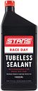 Vorschaubild Stan's Race Sealant Reifendichtmittel 1000 ml