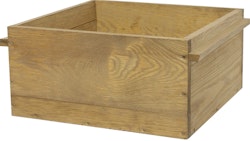 T&J LABO-3D Regal seitlich geschlossen