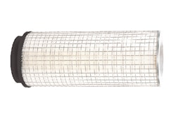 Metabo Filterpatrone SPA 1700 / 1701 / 1702 / 1200