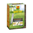 Vorschaubild COMPO SAAT® Trocken-Rasen 2 kg für 80 m²