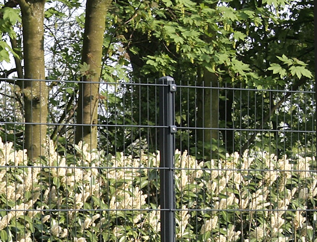 LEGI-Pfosten RP-L uno R