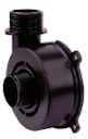 Vorschaubild Pumpengehäuse (104/004045)