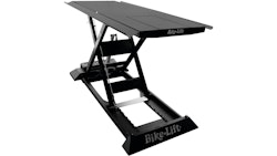 Bike Lift Hebebühne Max 516 Gate