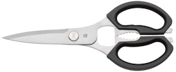 WMF Haushaltsschere 21 cm mit ÖffnerZubehörbild