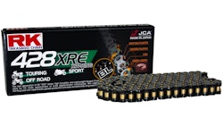 RK BL428XRE Kette 140 N