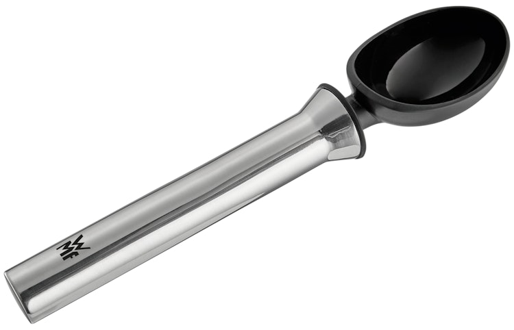 WMF KÜCHENminis Eismaschine 3 in1