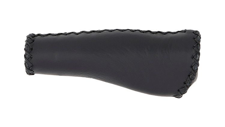CONTEC Griff Tour Exclusiv Pro 135 mm schwarz