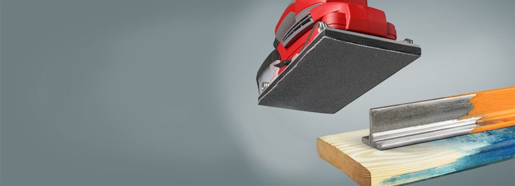 kwb Str. Gitterl. 93x185mm P120SB 856012