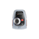 Vorschaubild Segway Mähroboter Navimow i210E AWD