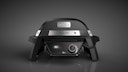 Vorschaubild Weber Elektrogrill PULSE 1000