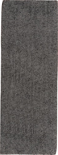 kwb Str. Gitterl. 93x230mm P80SB 857008