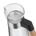 Vorschaubild WMF KINEO Wasserkaraffe 1,0 l