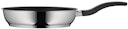Vorschaubild WMF Stielpfanne Ø 28 cm Devil BLACK