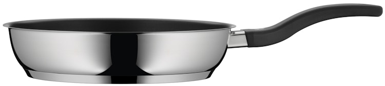 WMF Stielpfanne Ø 28 cm Devil BLACK