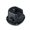 Vorschaubild Oase Ersatzteil Unterteil für LunAqua 10 LED, 12 V 2018 (41047)