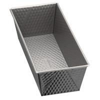 Kaiser Königskuchen Inspiration 25 cm