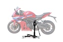 Vorschaubild Zentralständer EVOLIFT® für Honda CBR 650R 19-