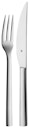 Vorschaubild WMF Steakbesteck-Set 2-teilig Nuova