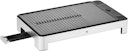 Vorschaubild WMF Lono Tischgrill Flach & Gerippt