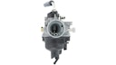 Vorschaubild Dell'Orto PHVA 14QD Vergaser für Piaggio Quartz