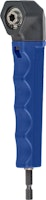 kwb Winkelschraubervorsatz 118410