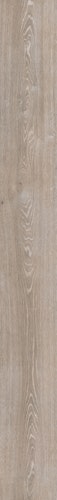 Handmuster Meister Laminatboden MeisterDesign. laminate LL 250 2052 x 248 x 10 mm 06277 Eiche weißgrau Porensynchron-Struktur