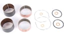 Vorschaubild All Balls Racing Reparatursatz Gabel