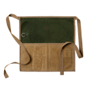 Vorschaubild Restberry´s Werkzeugschürze