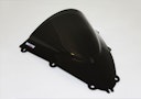 Vorschaubild BODYSTYLE Racing Cockpitscheibe Perspex® Acrylic 3mm  für YAMAHA YZF-R1 