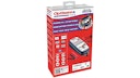 Vorschaubild Tecmate Batterieladegerät Optimate 6 Ampmatic 6A