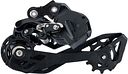 Vorschaubild Shimano Schaltwerk 105 Di2 RD-R7150 Mod. 22 schwarz