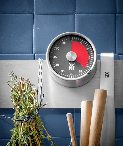 WMF Magnetischer Kurzzeitmesser